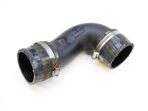 Used Intercooler pipe VOLVO XC60 I SUV (156) D5 AWD (185 hp) 30256324