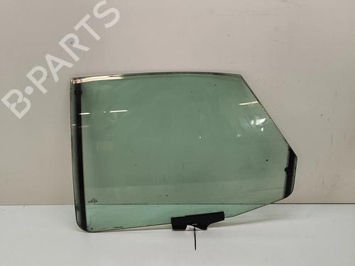 rear-left-door-window-audi-a8-d2-4d2-4d8-1994-1995-1996-1997-1998-1999-2000-2001-2002-2003-2004-2005-27787098 main image
