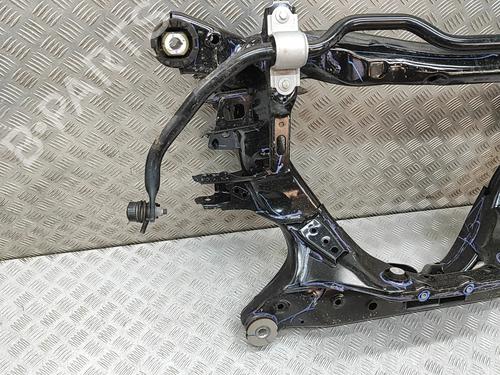 Rear axle TESLA MODEL 3 (5YJ3) EV Performance AWD | BP33697526M2 - Image 3