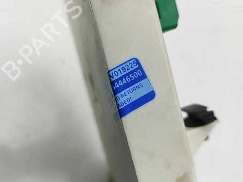 Electronic module VOLVO XC90 II (256) B5 Mild Hybrid AWD | BP33385456M83  - Image 7