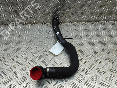 Pipe BMW X5 (G05, F95) xDrive 45 e Plug-in Hybrid | BP36067371M125 - Image 2