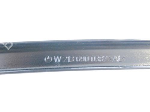 Dørliste MERCEDES-BENZ E-CLASS (W213) E 220 d (213.004) | BP30894560C150  - Image 5