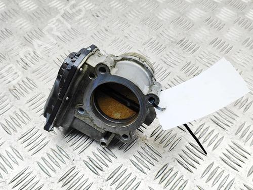 Throttle body VOLVO XC90 II (256) T8 Hybrid AWD | BP32974141M82  - Image 5