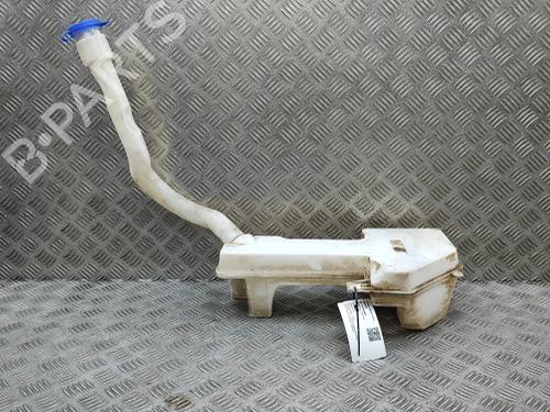 windscreen-washer-tank-ford-transit-v363-platformchassis-fed-ffd-2013-40460522 main image