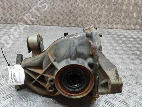 Rear differential MERCEDES-BENZ E-CLASS (W213) E 350 e (213.050) | BP33376812M24 - Image 4