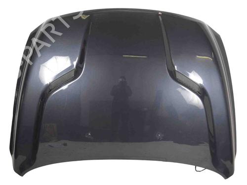 Used Hood DODGE RAM 1500 Pickup (DJ, DS) 5.7 4x4 (350 hp) 30248017