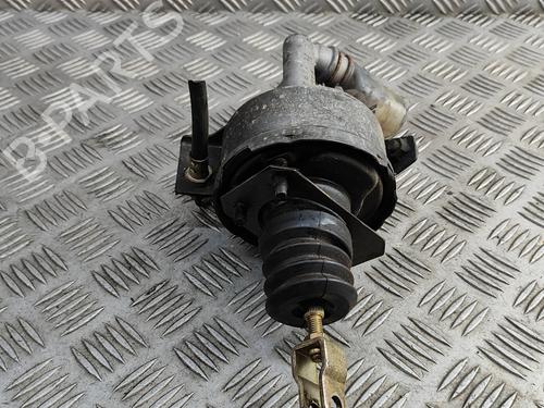 Clutch slave cylinder MITSUBISHI 3000 GT Coupe (Z1_A) 3.0 4WD (Z16A) | BP28275440M113 