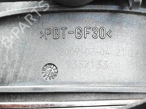Pipe MERCEDES-BENZ E-CLASS (W212) E 500 4-matic (212.090) | BP39719468M125 - Image 10