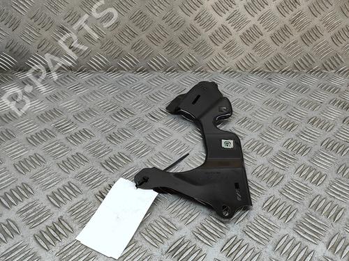 Ander AUDI A6 C8 Avant (4A5) RS6 TFSI Mild Hybrid quattro | BP28548976O1 