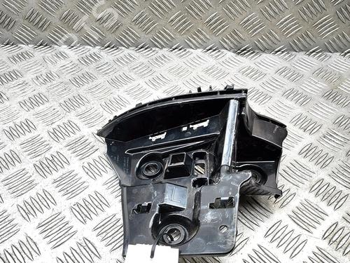 rear-bumper-bracket-mercedes-benz-eqa-h243-2021-36534228 main image