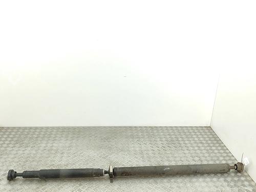 Driveshaft LAND ROVER RANGE ROVER EVOQUE (L538) 2.0 D 4x4 | BP33390141M37 - Image 2