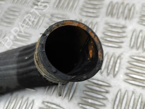 Pipe JEEP GRAND CHEROKEE IV (WK, WK2) 3.0 CRD V6 4x4 | BP29829832M125