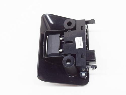 Switch VOLVO XC60 I SUV (156) D4 | BP7082468I30 