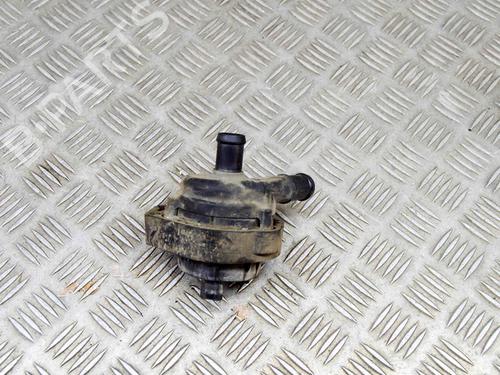 Used Auxiliary water pump JAGUAR I-PACE (X590) EV400 AWD (400 hp) 28028220