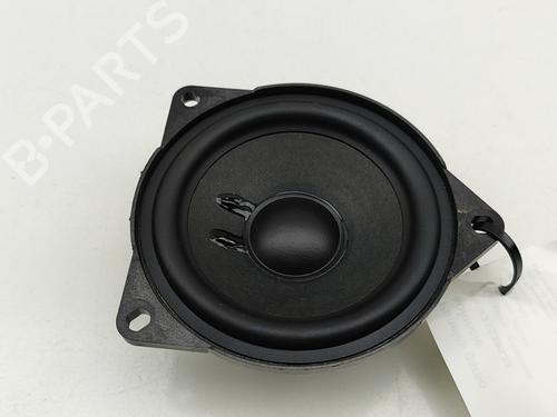 Used Speaker BMW 5 (G60, G90, G68) i5 eDrive40 (340 hp) 28564429