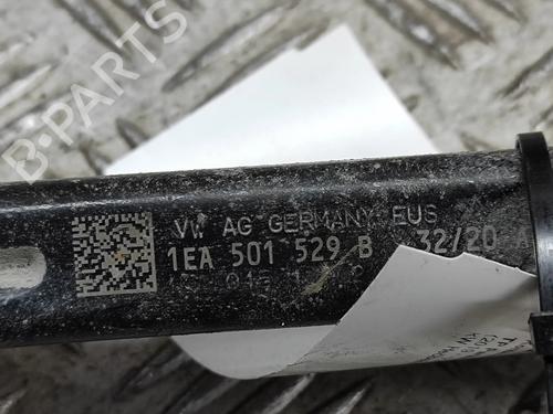 Left rear suspension arm VW ID.3 (E11, E12) Pro | BP27767331M14