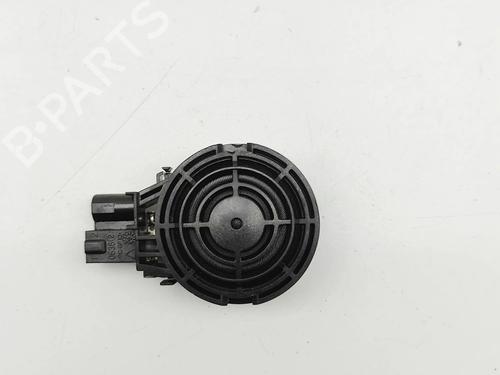 Used Speaker Speaker AUDI A6 C8 Avant (4A5) RS6 TFSI Mild Hybrid quattro (600 hp) 33549628 33549628