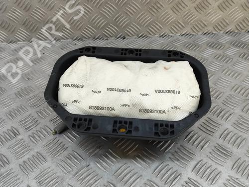 Used Passenger airbag CHEVROLET ORLANDO (J309) 2.0 D (163 hp) 25787230