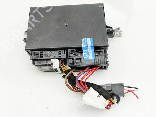 Electronic module BMW 3 (F30, F80) 330 d xDrive | BP33382367M83 - Image 3