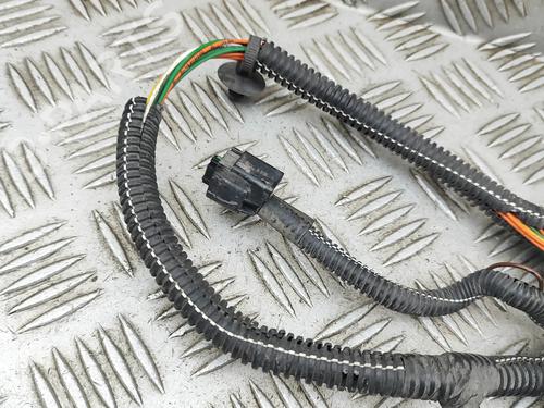 Electronic module CITROËN JUMPY III Van (V_) 2.0 BlueHDi 180 | BP38094570M83 - Image 4