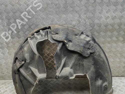 Wheel arch AUDI Q5 (FYB, FYG) 40 TDI quattro | BP27769877C56