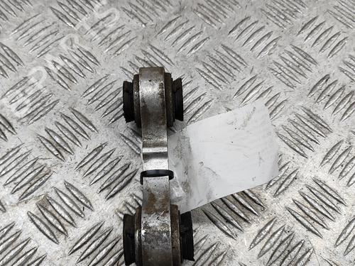 Left rear suspension arm PEUGEOT 3008 III (KA_, KB_, KC_) e-210 (KCZKZX) | BP28675253M14