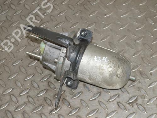 Used Support Support ALFA ROMEO GIULIETTA (940_) 1.6 JTDM (940FXD1A) (105 hp) 33345737 33345737