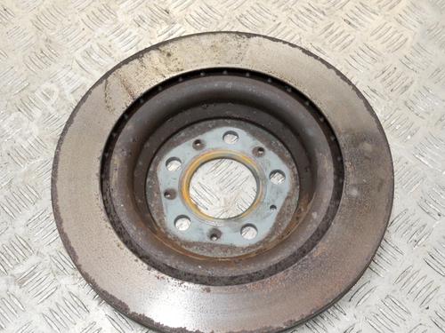 Other TESLA MODEL 3 (5YJ3) EV AWD | BP27753213O1