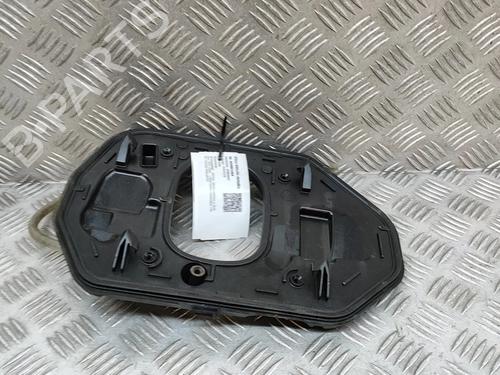 Other SKODA ENYAQ iV SUV (5AZ) 60 | BP28432094O1