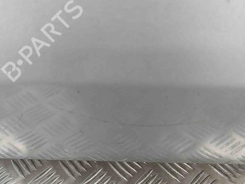 Right rear door FORD RANGER (TKE) 3.2 TDCi 4x4 | BP30154925C5