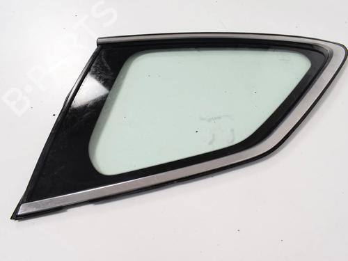rear-right-quarter-glass-subaru-outback-br-20-d-awd-brd-2009-9874772 main image