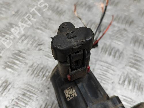 Left rear brake caliper TESLA MODEL S (5YJS) P100D AWD | BP28436571M107 