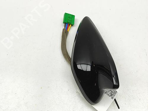 Antenne/Base HYUNDAI KONA (SX2) EV | BP33380143C140 - Image 4