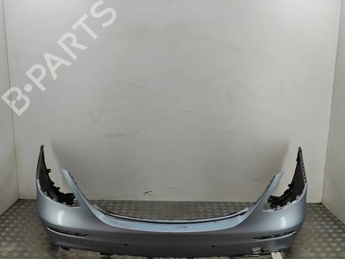 BP27799137C8 main image