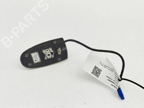 Antenne/Base MASERATI GHIBLI III (M157) 3.0 D | BP34521002C140  - Image 5