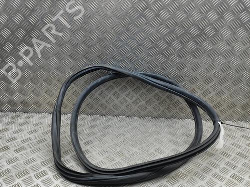 Used Rubber door seal Rubber door seal 36863683 36863683