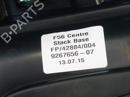 Other MINI MINI Convertible (F57) Cooper | BP6739285O1 - Image 4