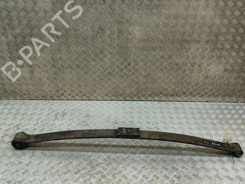 Other PEUGEOT BOXER Van 2.2 HDi 110 | BP28687911O1 - Image 1