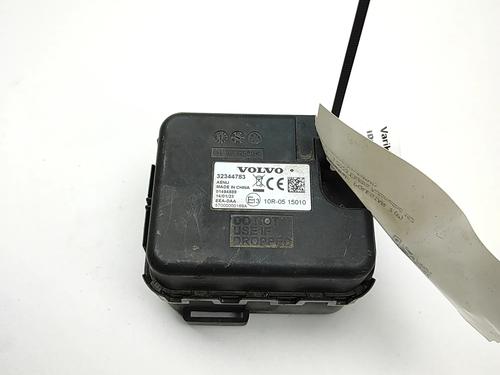 Electronic module POLESTAR POLESTAR 2 (534) EV | BP36507507M83 - Image 2