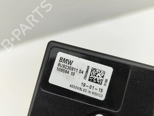 Electronic module BMW 3 (F30, F80) M3 | BP27800033M83  - Image 6