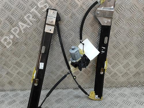 front-right-window-mechanism-audi-a1-sportback-gba-30-tfsi-82g837462-8w0959802-2018-16945300 main image