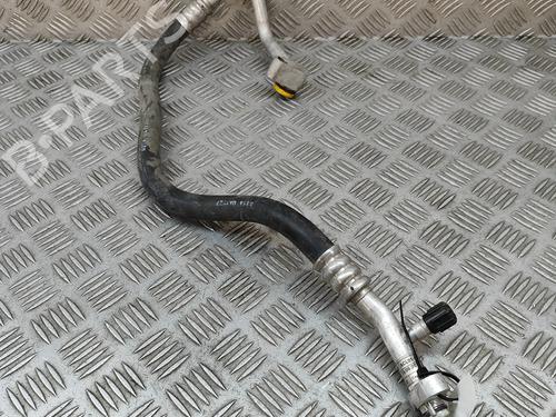 Used AC pipe BMW 3 Touring (F31) 318 d xDrive (143 hp) 29076241