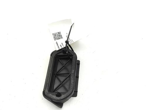 Grill MAZDA MX-5 IV (ND__) 2.0 (ND2E, ND6E) | BP35717630C40 - Image 5