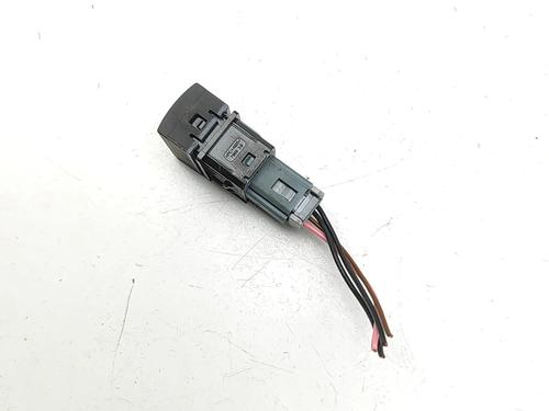 Switch NISSAN LEAF (ZE1) Electric | BP33798166I30 - Image 4