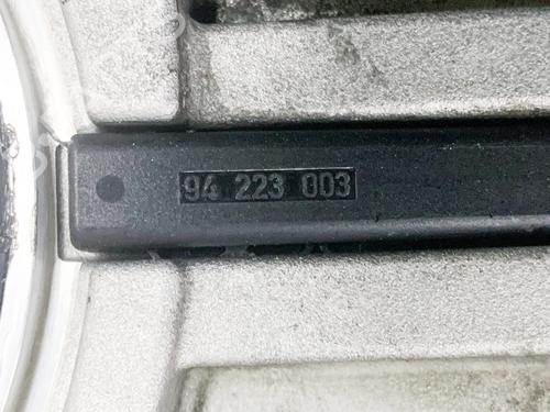 Timing cover BMW 3 (E90) 320 d | BP6765388M123 - Image 7