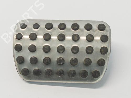 Used Other MERCEDES-BENZ GLC (X253) 220 d 4-matic (253.905, 253.903) (170 hp) 14614171