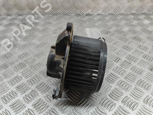 Heater blower motor IVECO DAILY V Van 35C15 V, 40C15 V, 45C15 V, 50C15 V, 60C15 V,65C15 V | BP24581693M62  - Image 5