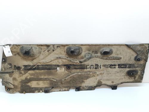 Underbody protection BMW 2 Gran Coupe (F44) M 235 i xDrive | BP28430823M92 