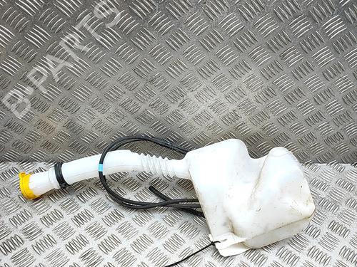 Sprinklertank RENAULT ZOE (BFM_) ZOE (BFMC, BFMD) | BP38070555C113 - Image 4