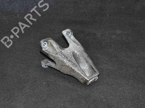 Stütze für AUDI A8 D3 (4E2, 4E8) 3.0 TDI quattro (233 hp) 14652524